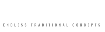 logo-responsive